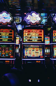 Официальный сайт Casino Vabank