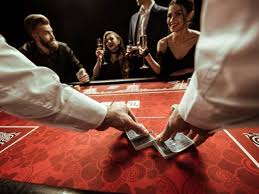 Как войти на сайт Casino MaxBet