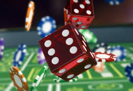 Зеркало Dobro.bet Casino